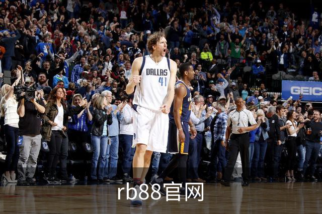 专业rb88官网平台